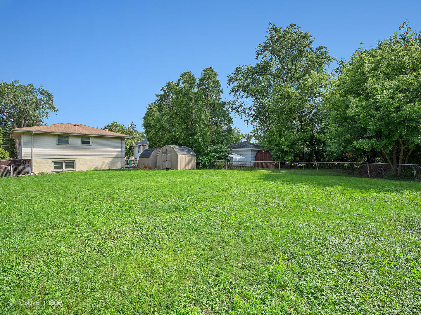 1041 E Division Street, Lombard, IL 60148
