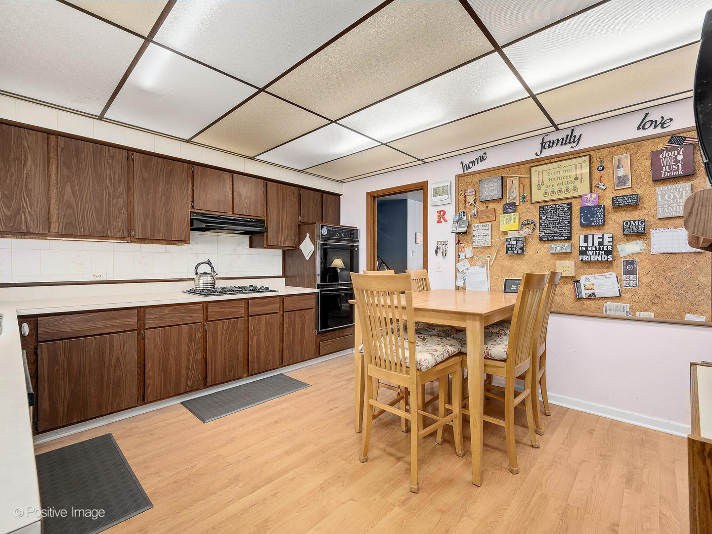 1041 E Division Street, Lombard, IL 60148