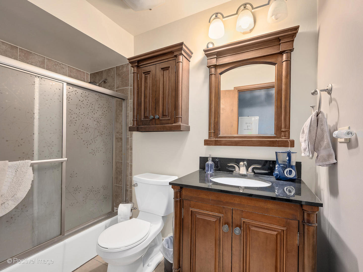1041 E Division Street, Lombard, IL 60148