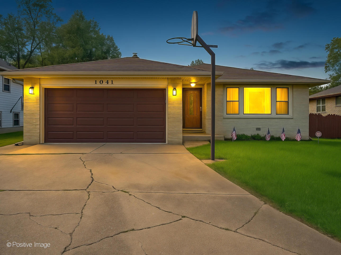 1041 E Division Street, Lombard, IL 60148