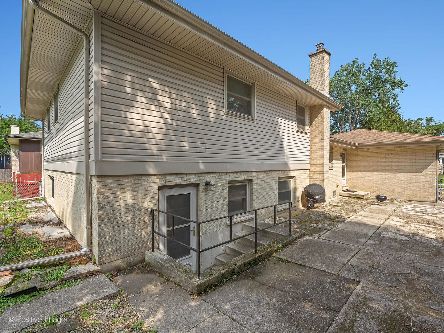 1041 E Division Street, Lombard, IL 60148