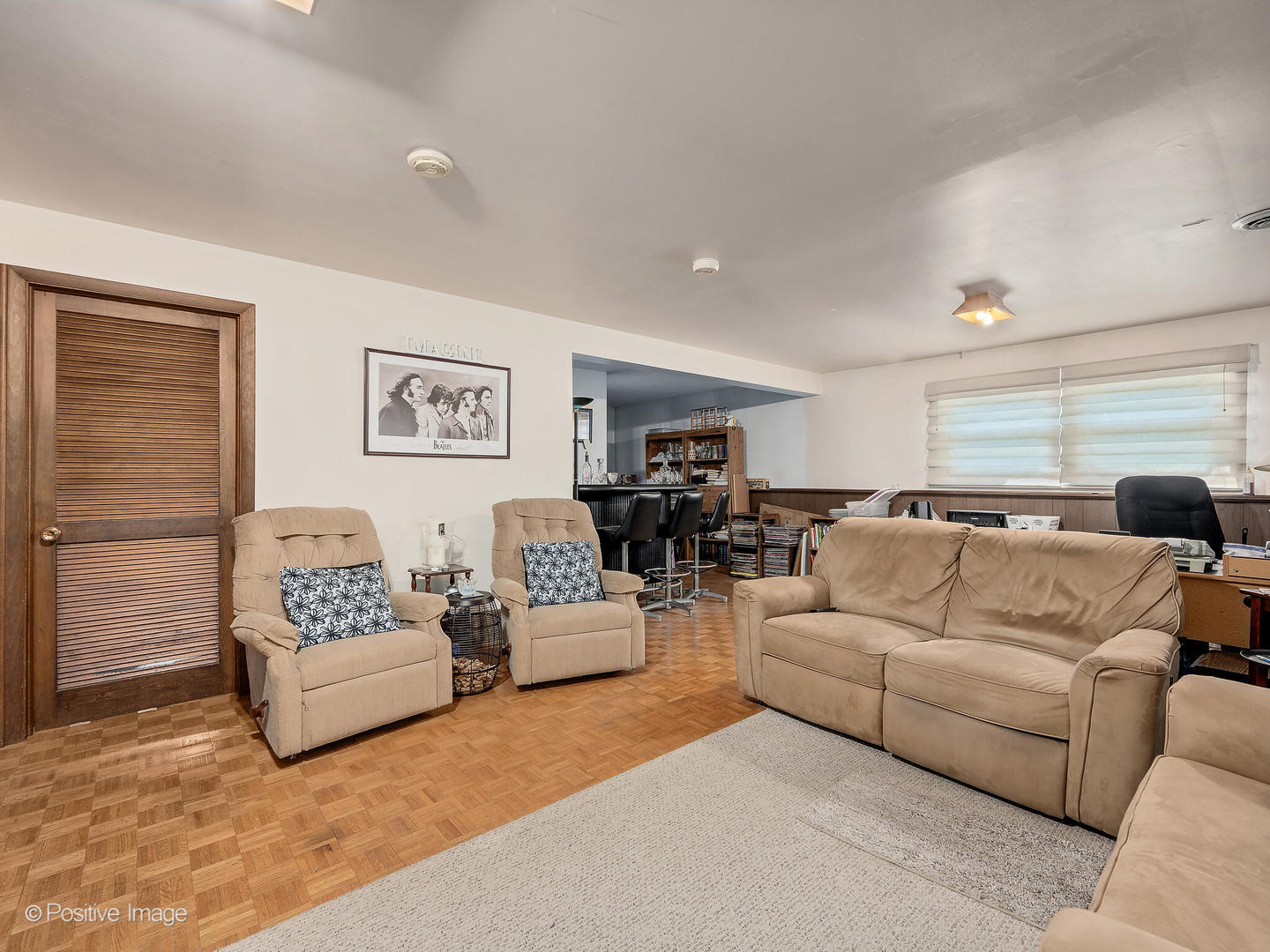 1041 E Division Street, Lombard, IL 60148