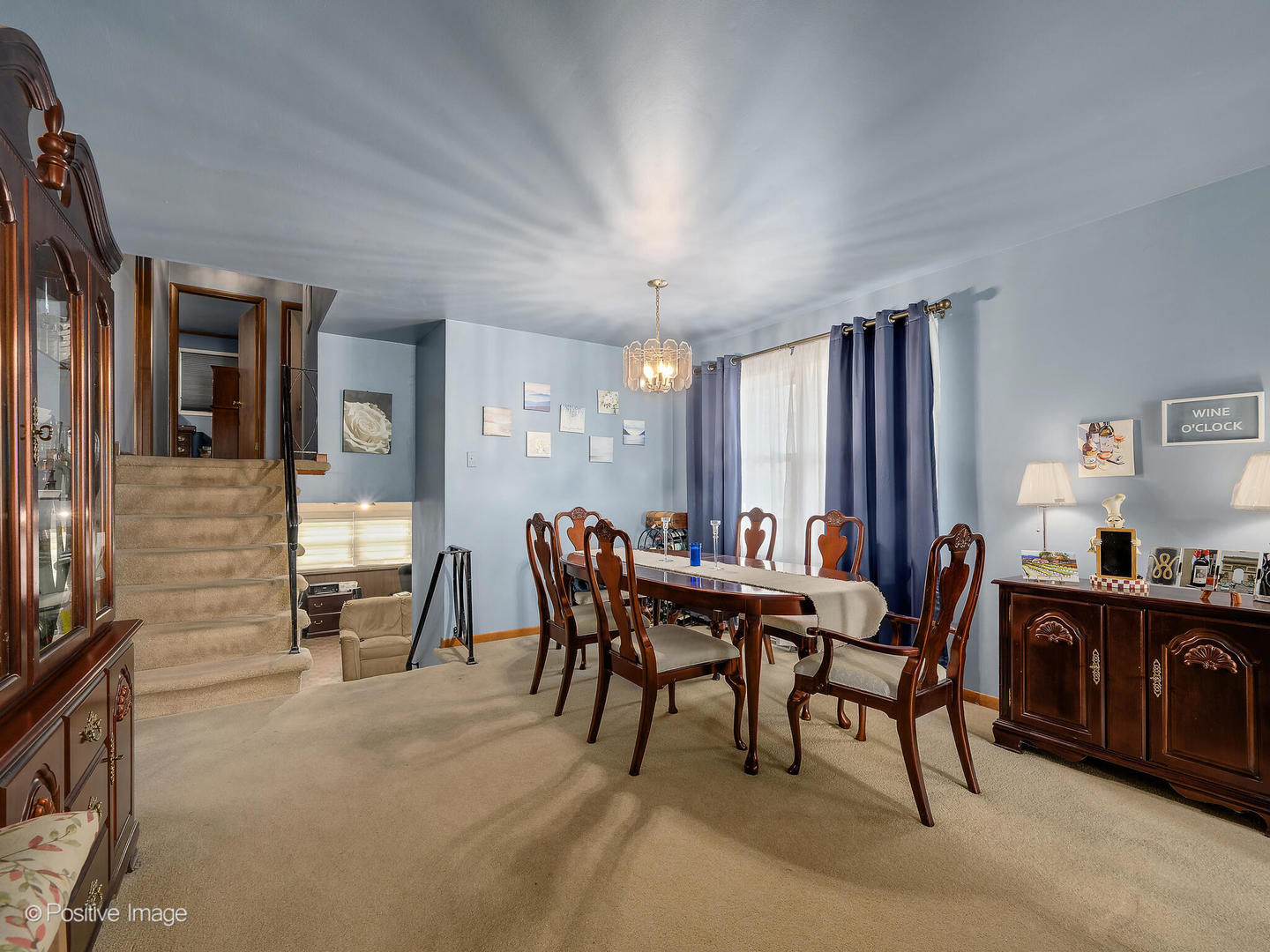 1041 E Division Street, Lombard, IL 60148
