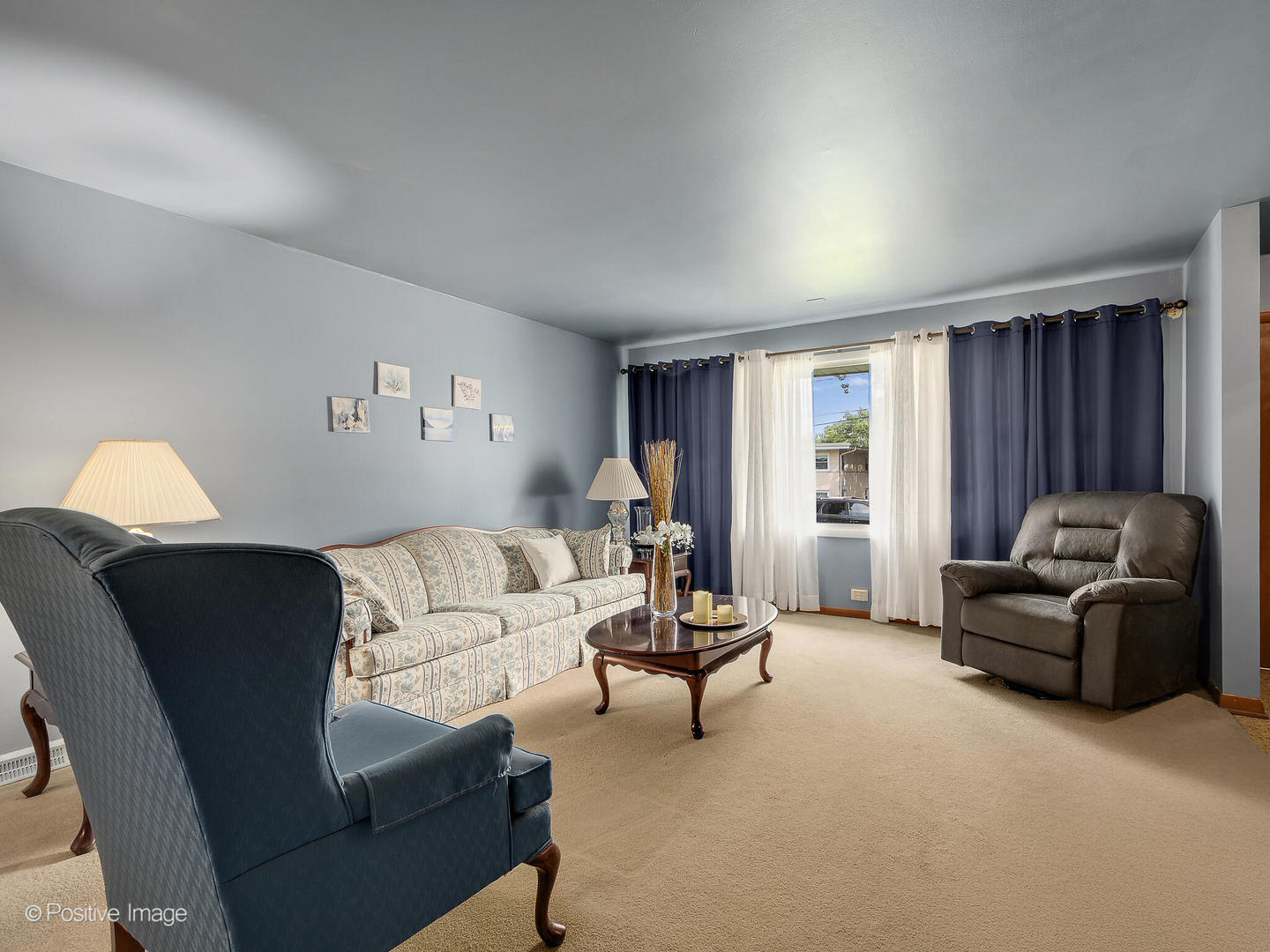 1041 E Division Street, Lombard, IL 60148