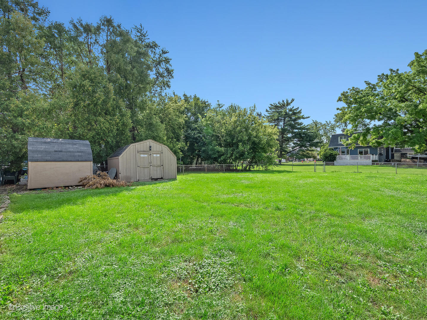 1041 E Division Street, Lombard, IL 60148