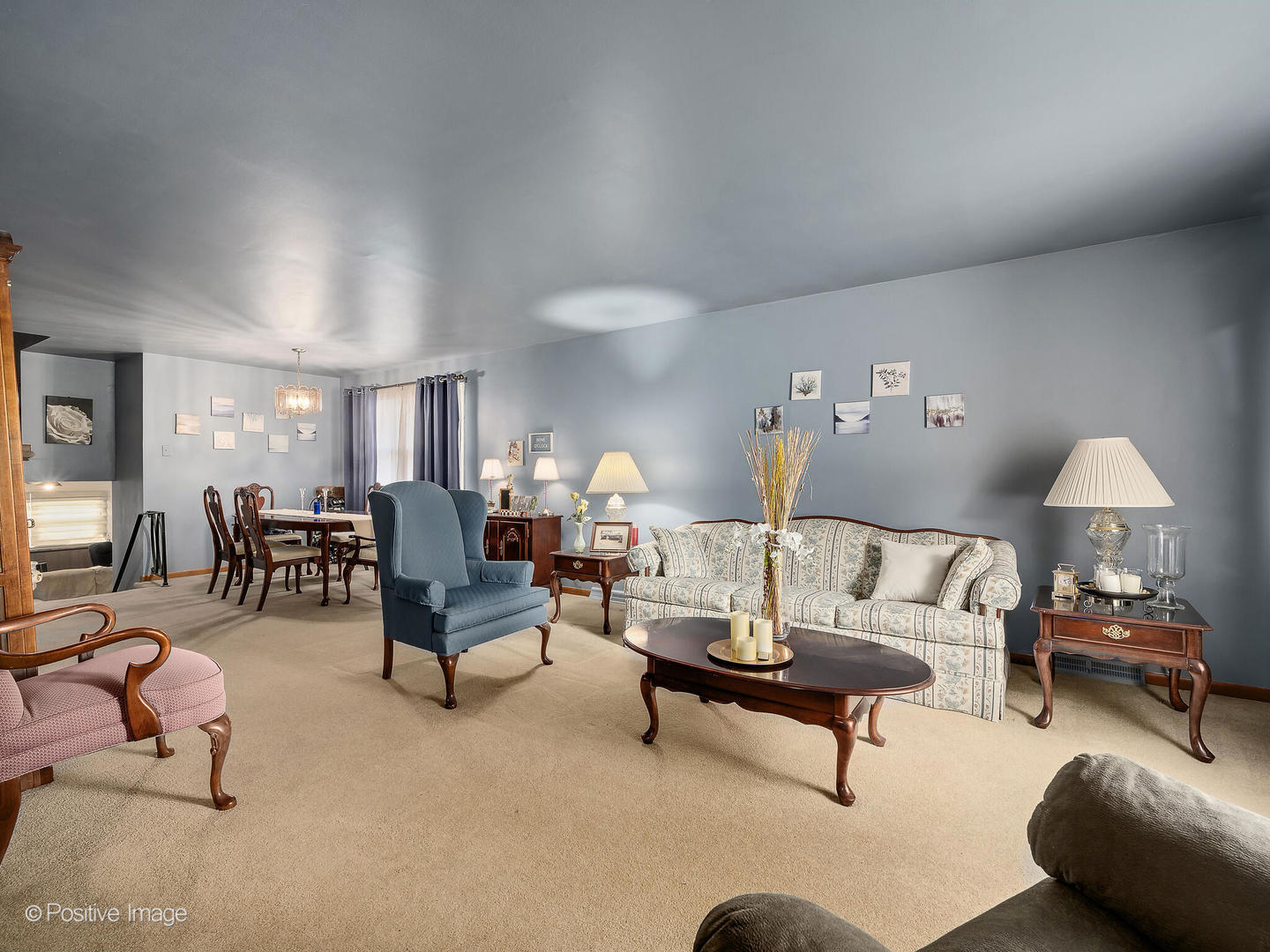 1041 E Division Street, Lombard, IL 60148