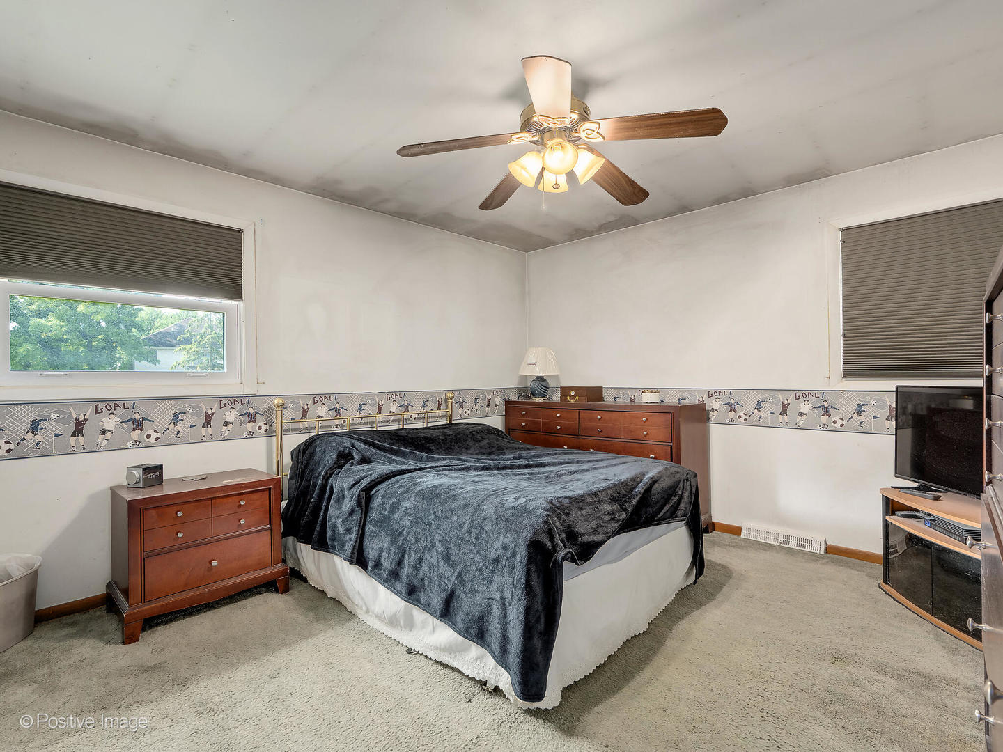 1041 E Division Street, Lombard, IL 60148
