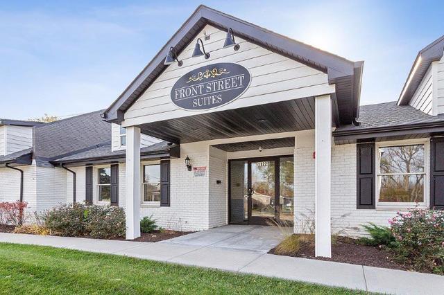 11225 Front Street #1, Mokena, IL 60448