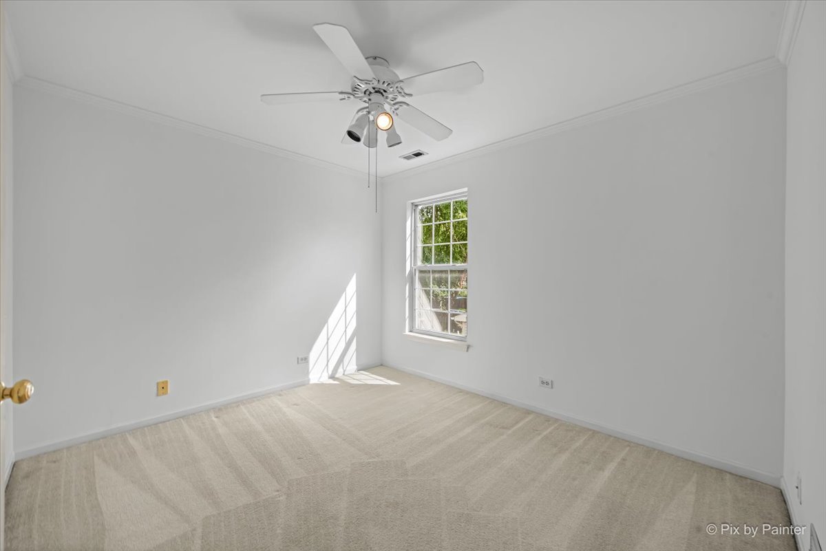 4525 Barharbor Drive, Lake In The Hills, IL 60156
