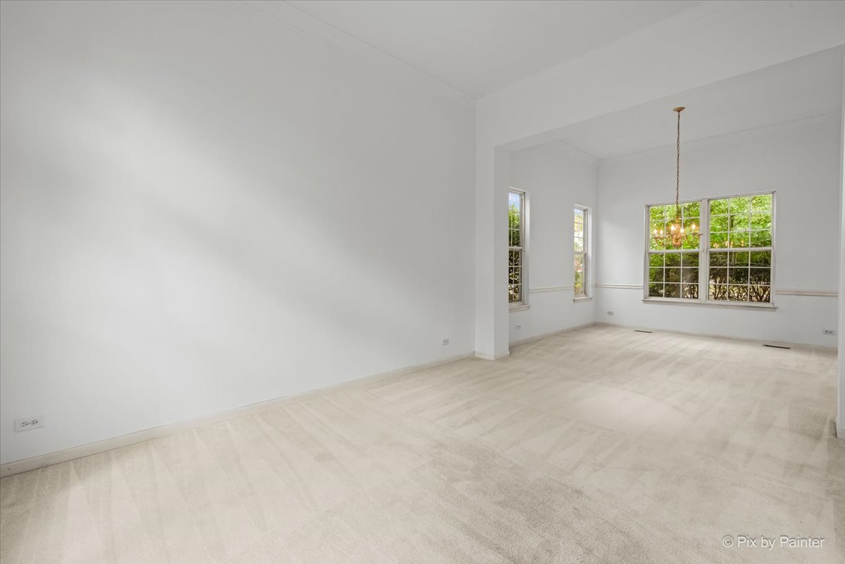 4525 Barharbor Drive, Lake In The Hills, IL 60156
