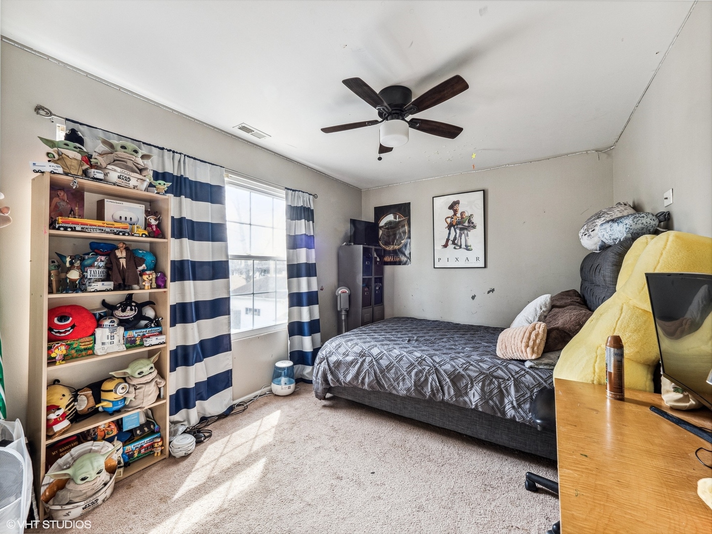 665 Cindy Lane, Wheeling, IL 60090