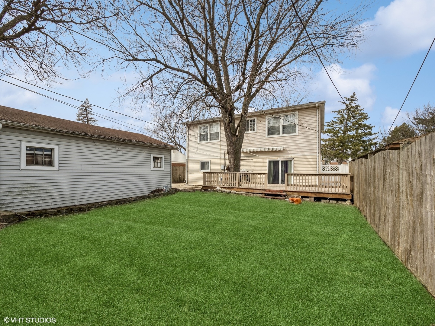 665 Cindy Lane, Wheeling, IL 60090