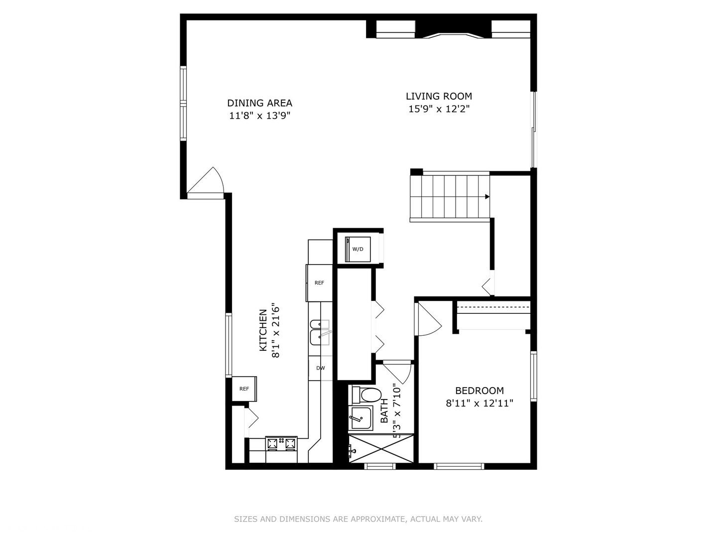 665 Cindy Lane, Wheeling, IL 60090