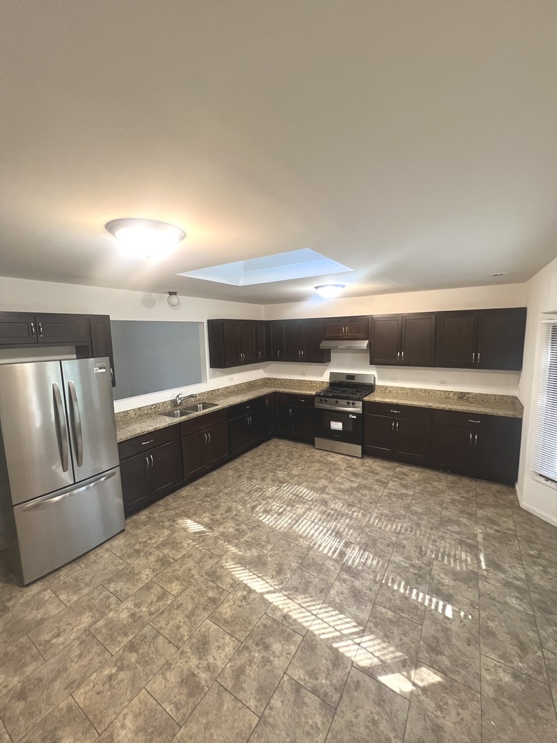 14644 Ellis Avenue, Dolton, IL 60419