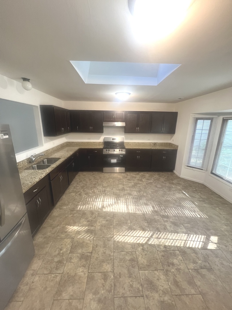 14644 Ellis Avenue, Dolton, IL 60419