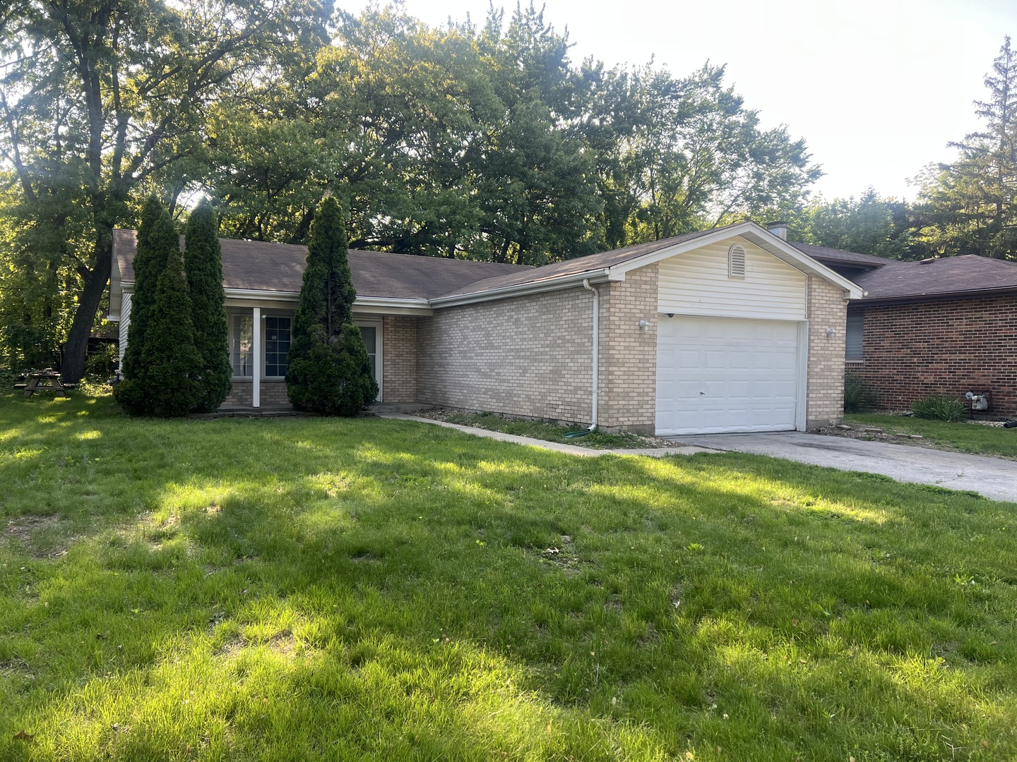 14644 Ellis Avenue, Dolton, IL 60419
