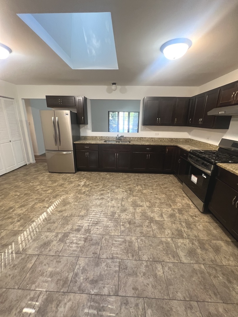 14644 Ellis Avenue, Dolton, IL 60419