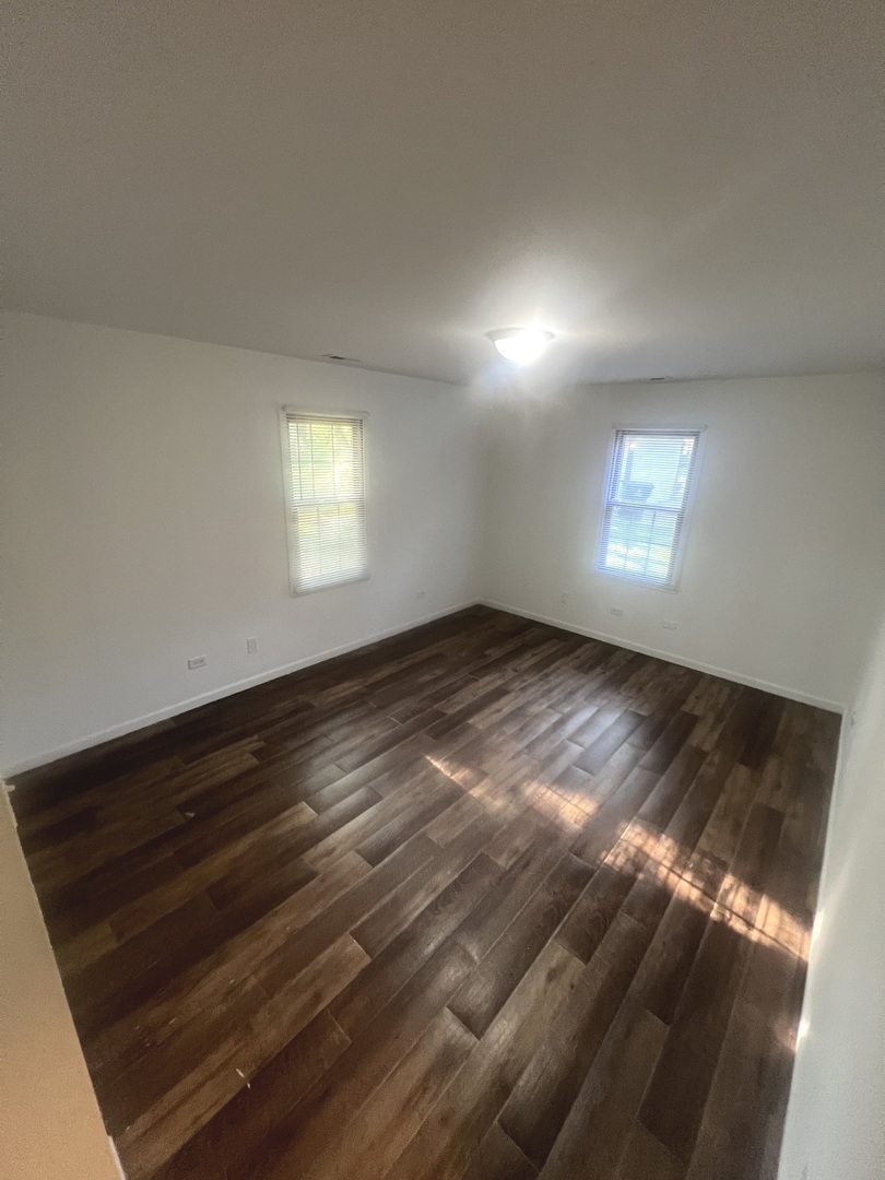 14644 Ellis Avenue, Dolton, IL 60419