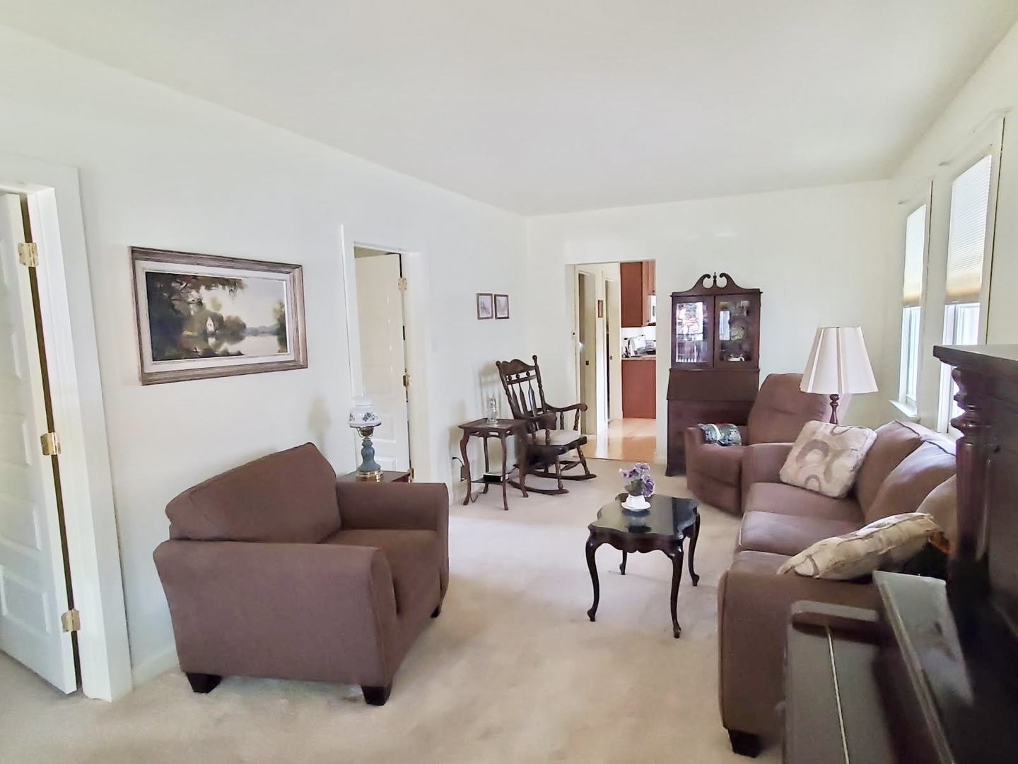 9319 S Albany Avenue, Evergreen Park, IL 60805