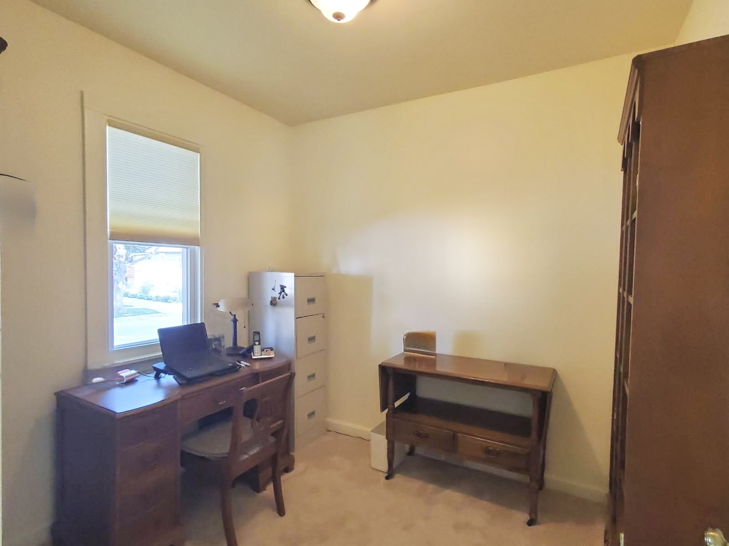 9319 S Albany Avenue, Evergreen Park, IL 60805