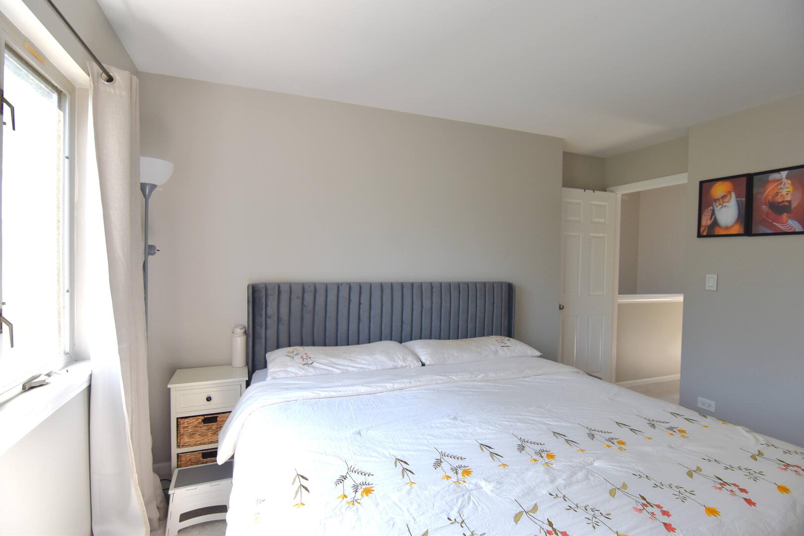 8301 Highpoint Circle #C, Darien, IL 60561