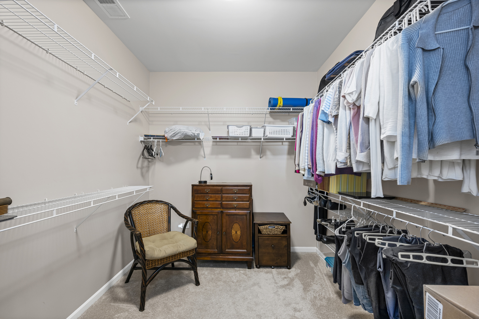 14028 Westmore Road, Huntley, IL 60142