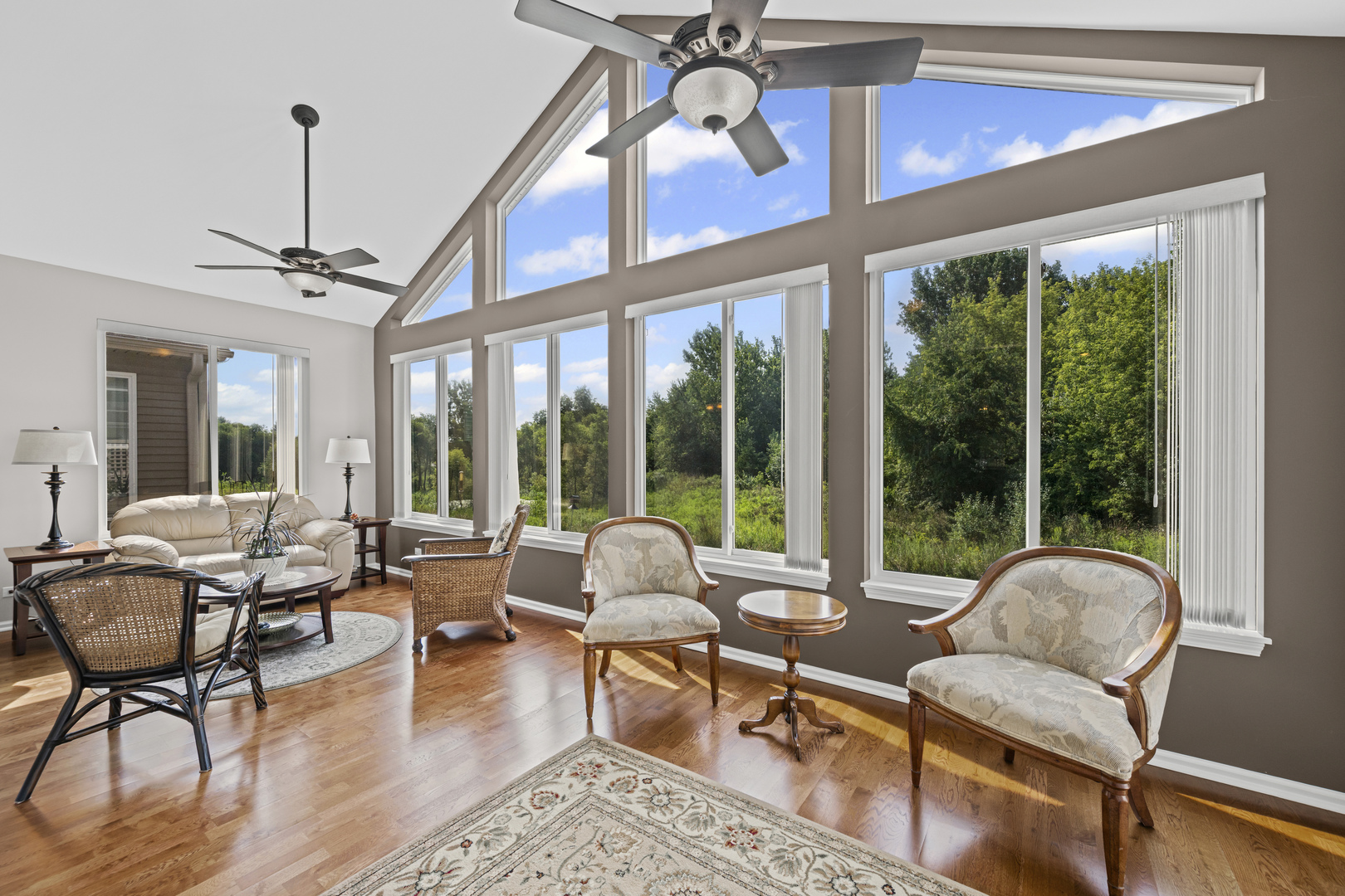14028 Westmore Road, Huntley, IL 60142