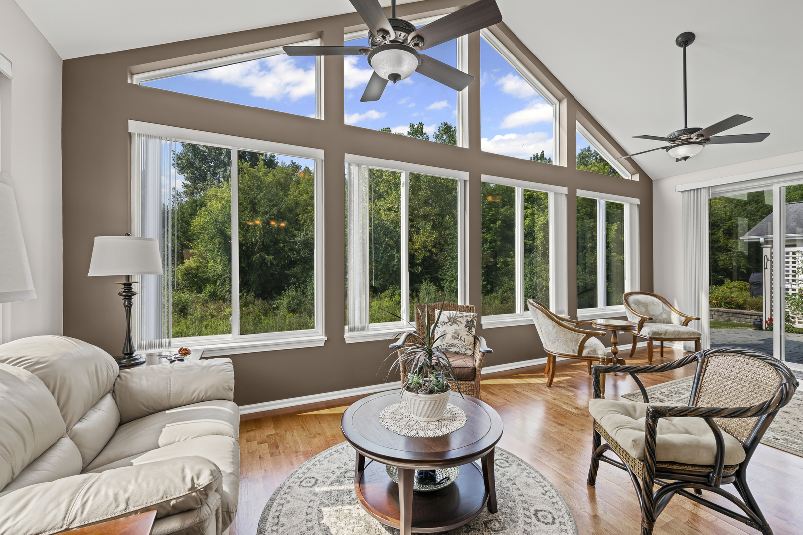 14028 Westmore Road, Huntley, IL 60142