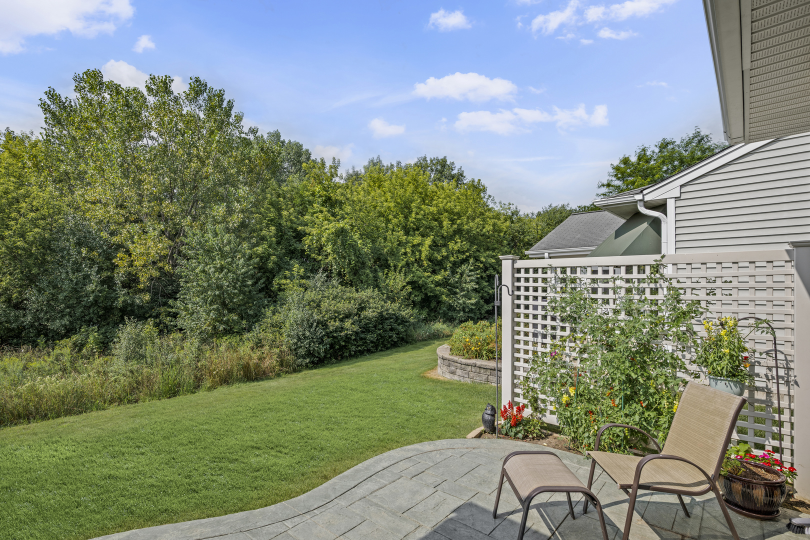 14028 Westmore Road, Huntley, IL 60142
