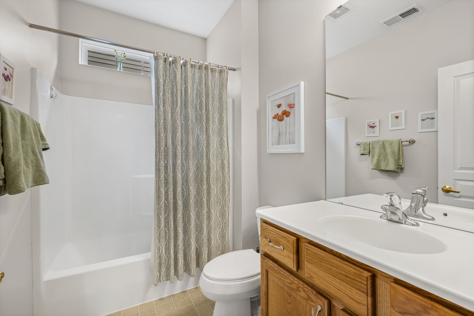 14028 Westmore Road, Huntley, IL 60142