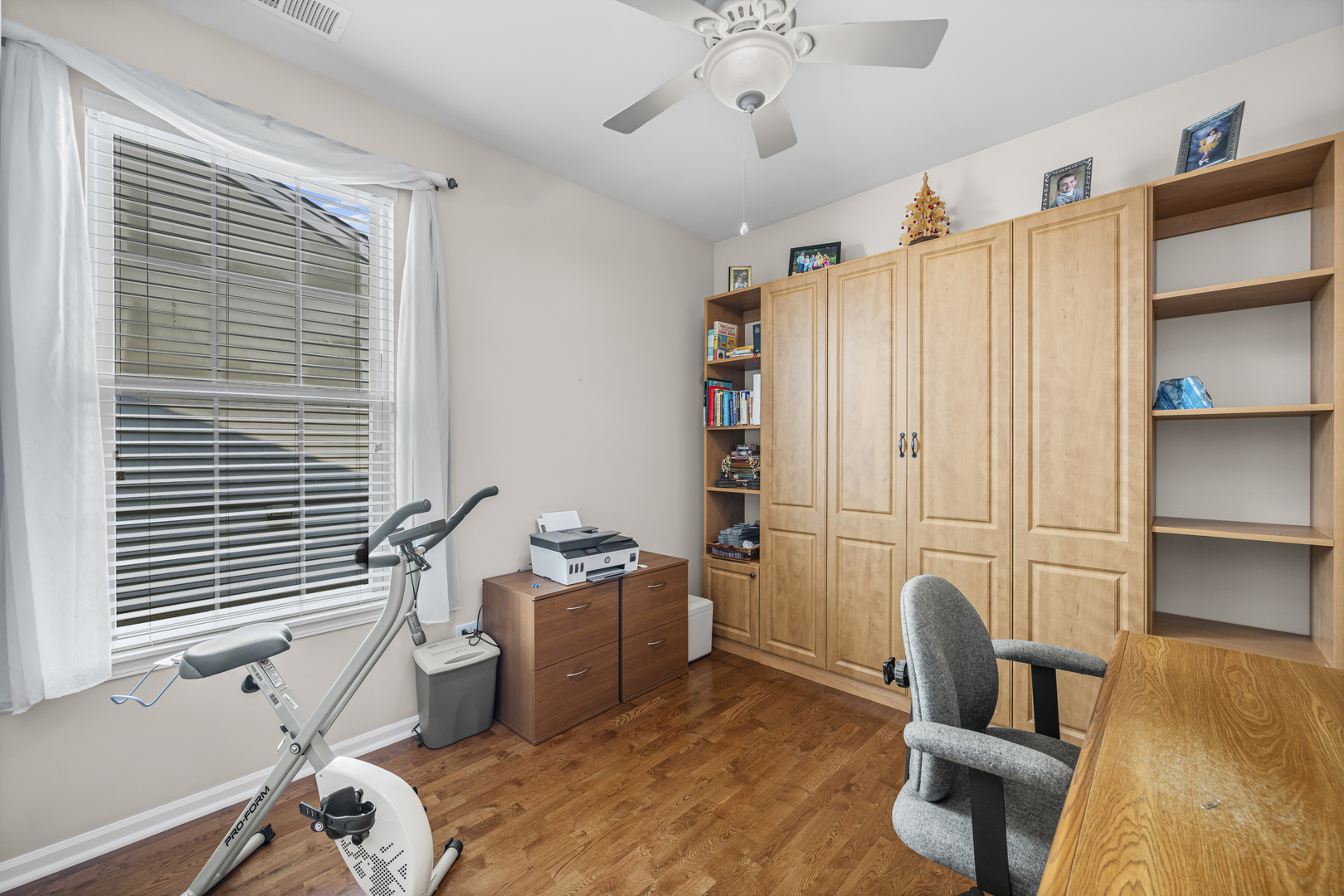14028 Westmore Road, Huntley, IL 60142