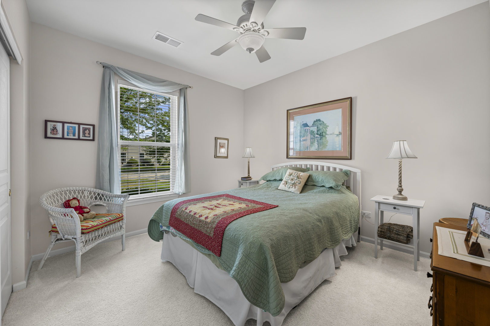 14028 Westmore Road, Huntley, IL 60142