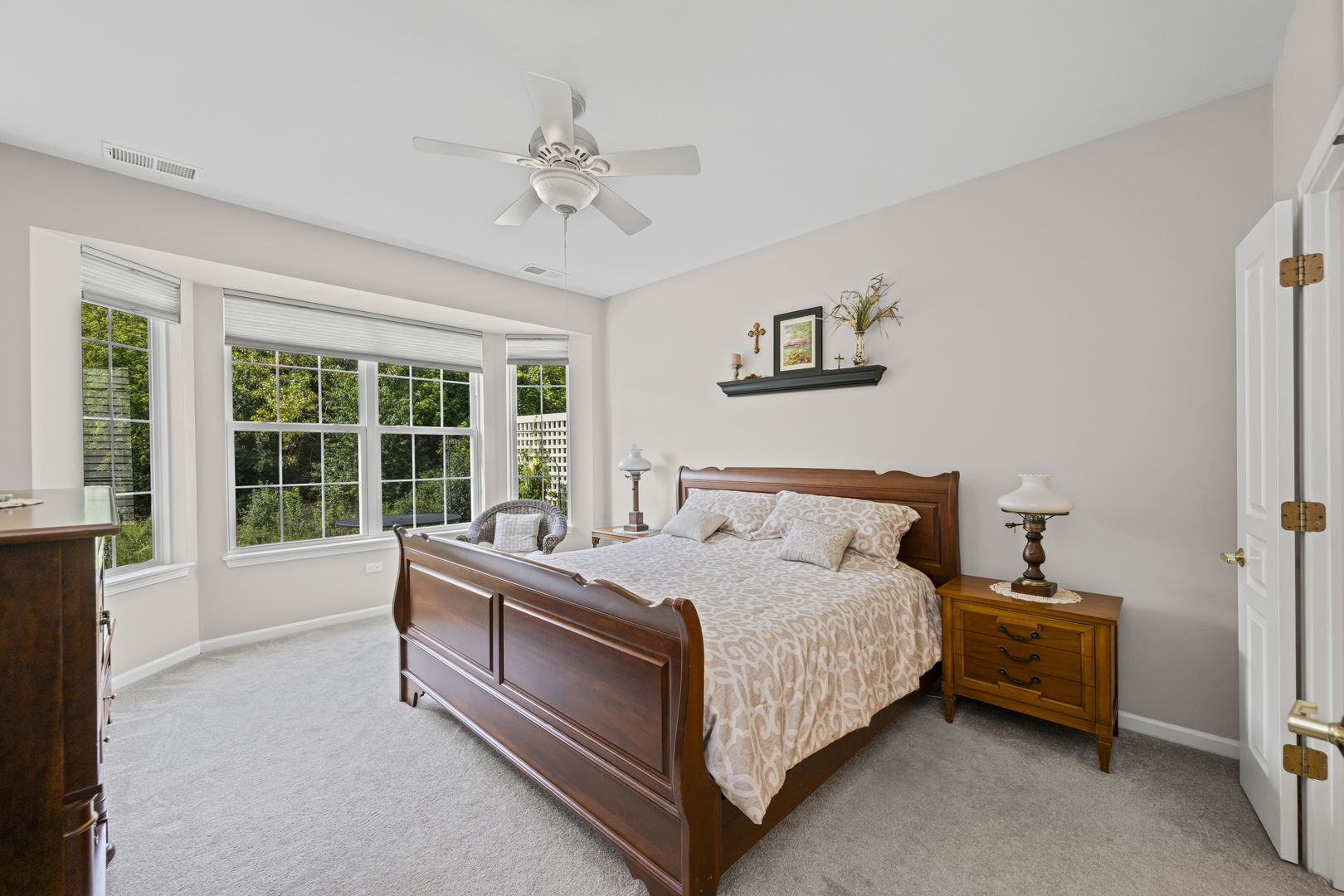 14028 Westmore Road, Huntley, IL 60142