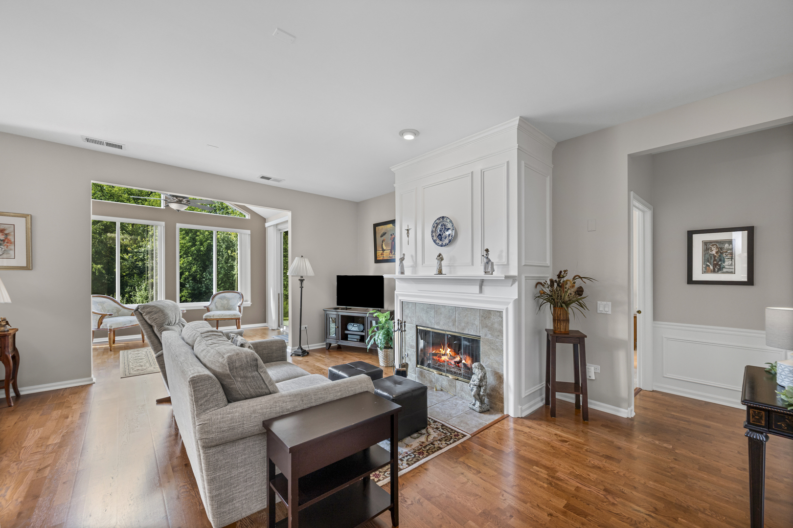 14028 Westmore Road, Huntley, IL 60142