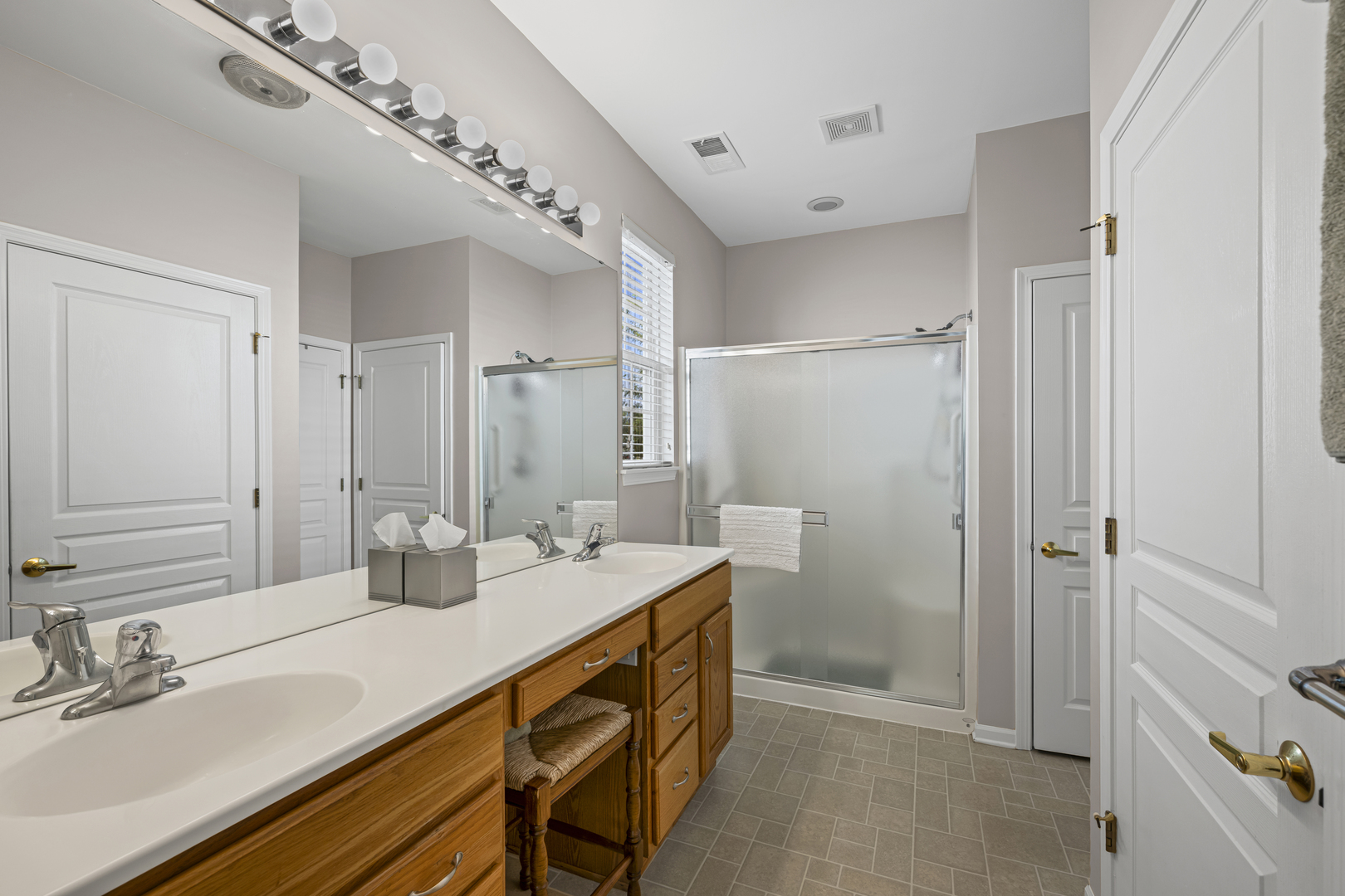 14028 Westmore Road, Huntley, IL 60142
