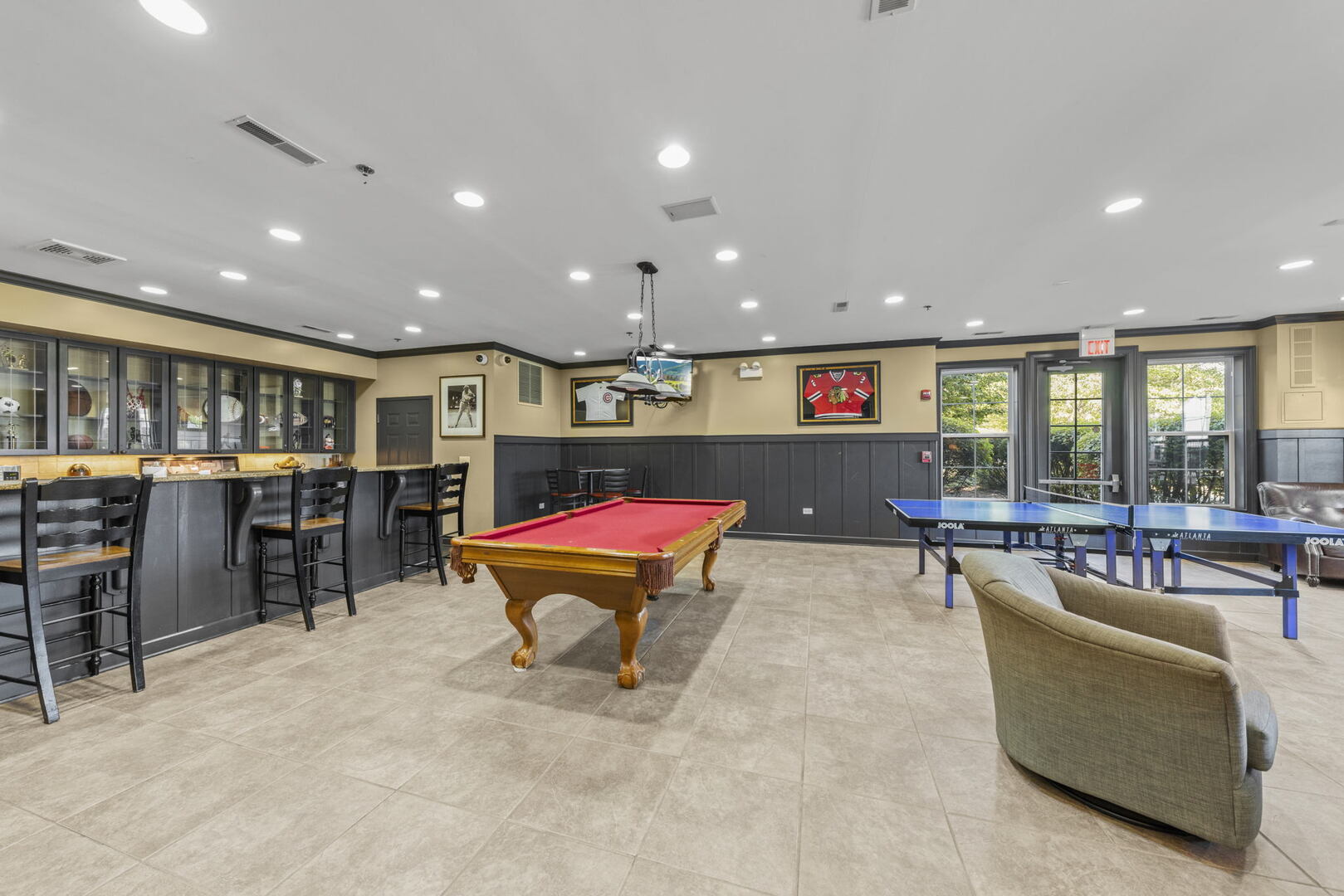 220 Julep Avenue, Oswego, IL 60543