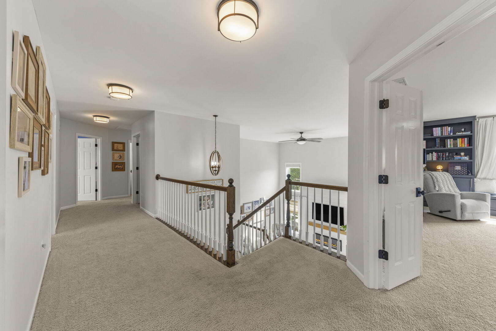 220 Julep Avenue, Oswego, IL 60543