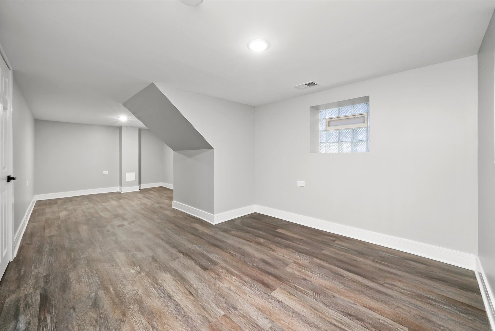 7310 S OAKLEY Avenue, Chicago, IL 60636