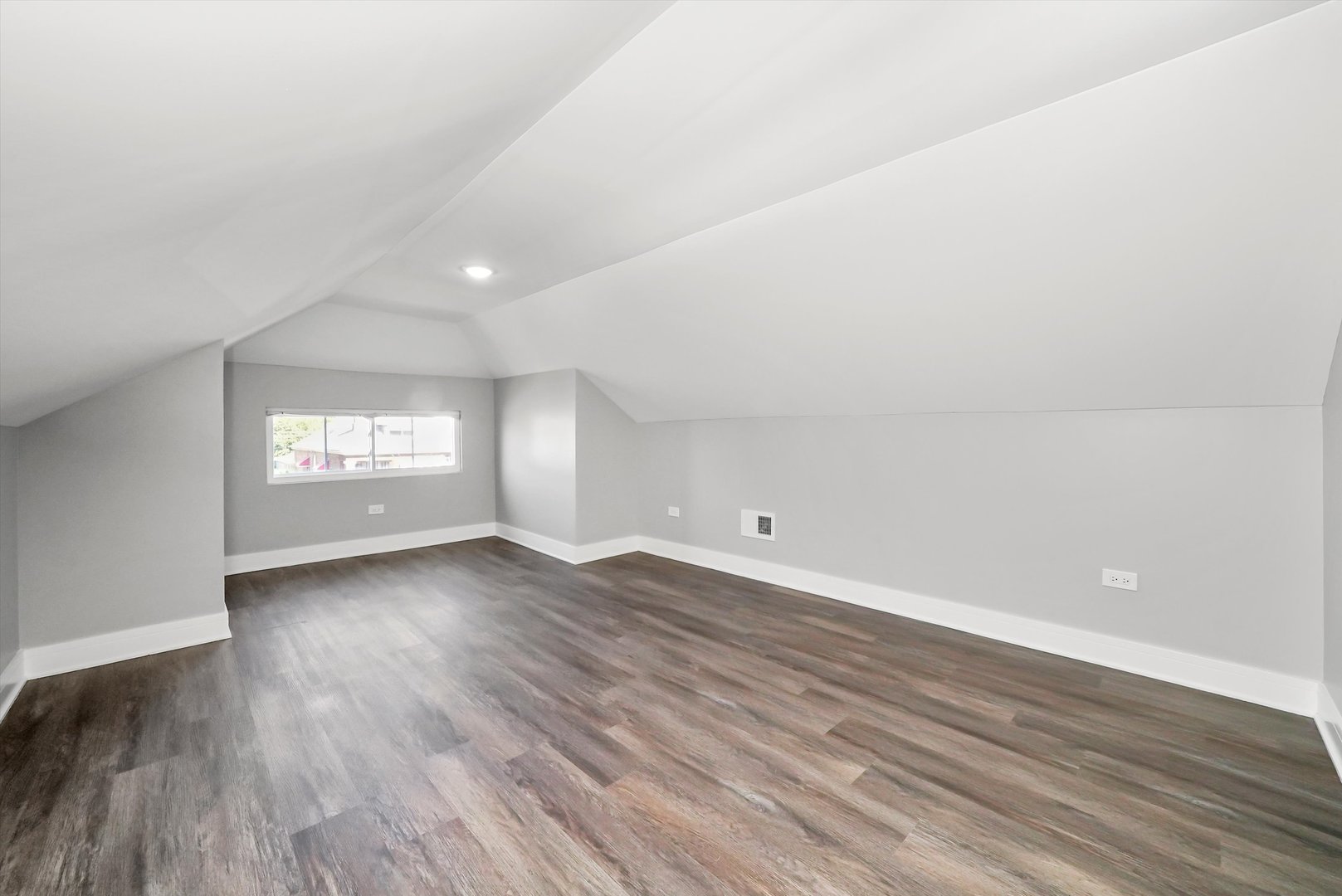 7310 S OAKLEY Avenue, Chicago, IL 60636