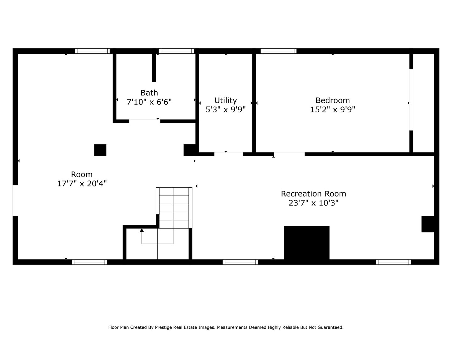 7310 S OAKLEY Avenue, Chicago, IL 60636