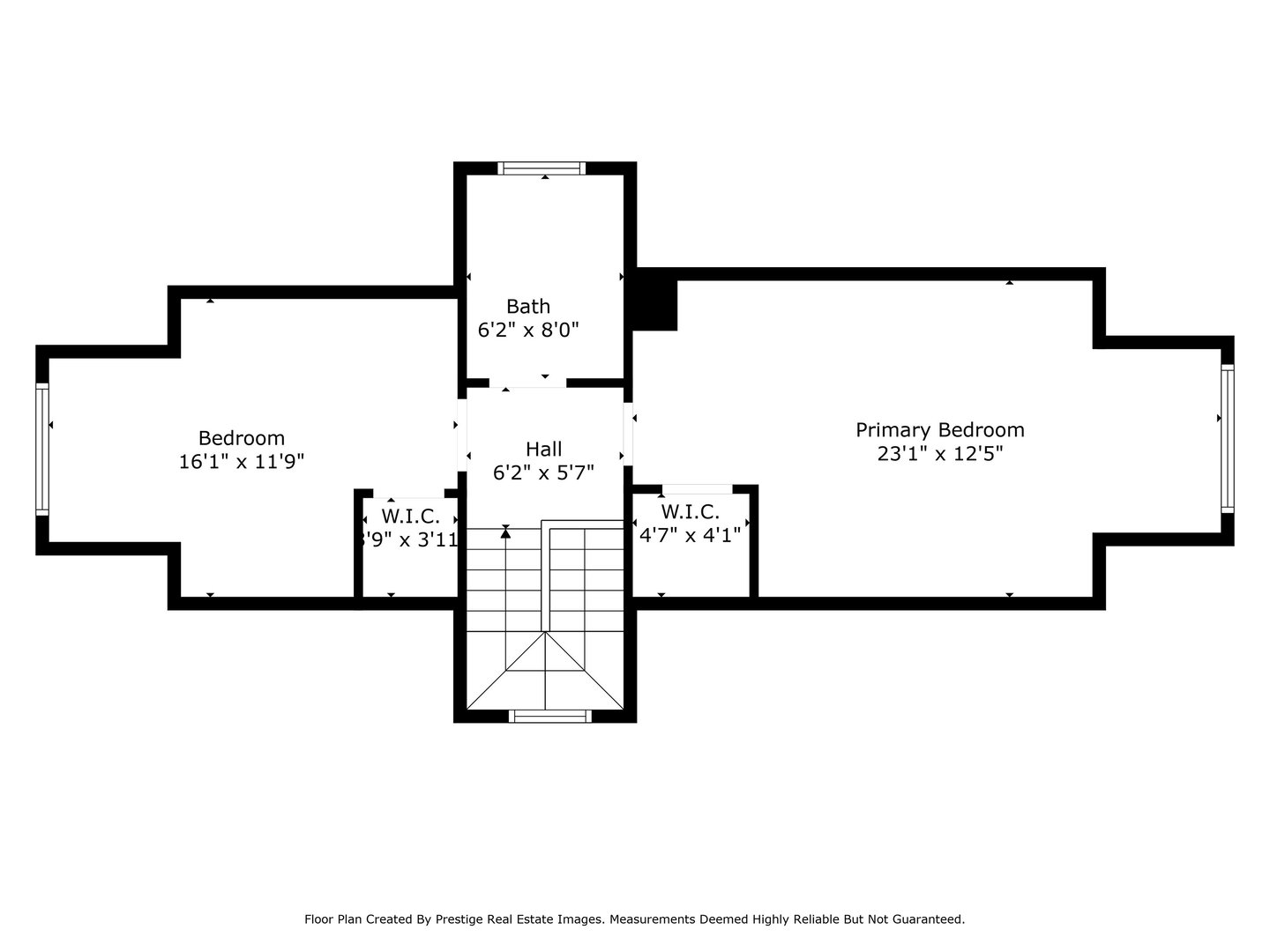 7310 S OAKLEY Avenue, Chicago, IL 60636