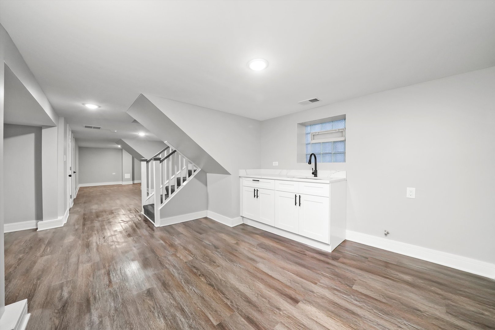 7310 S OAKLEY Avenue, Chicago, IL 60636