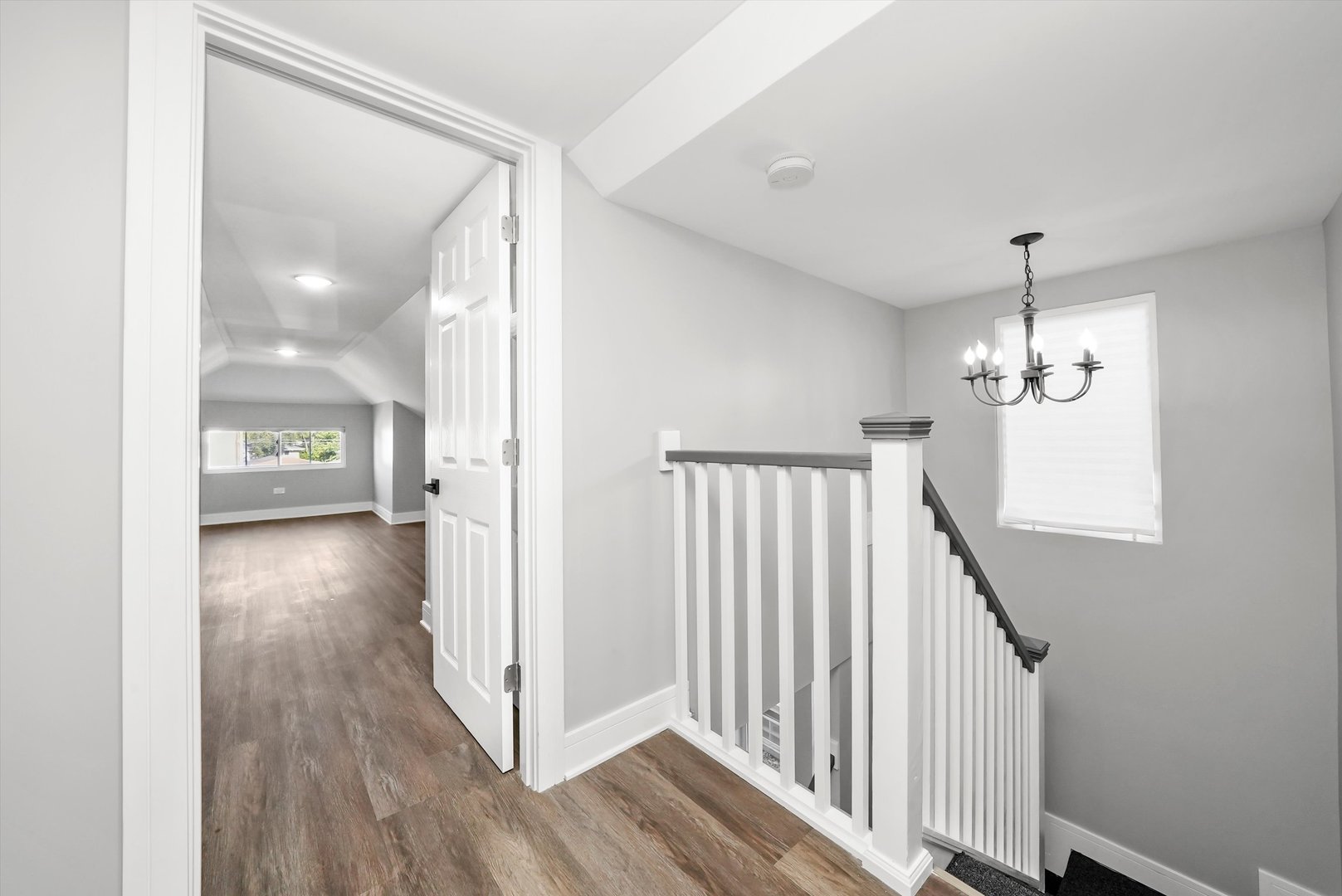7310 S OAKLEY Avenue, Chicago, IL 60636