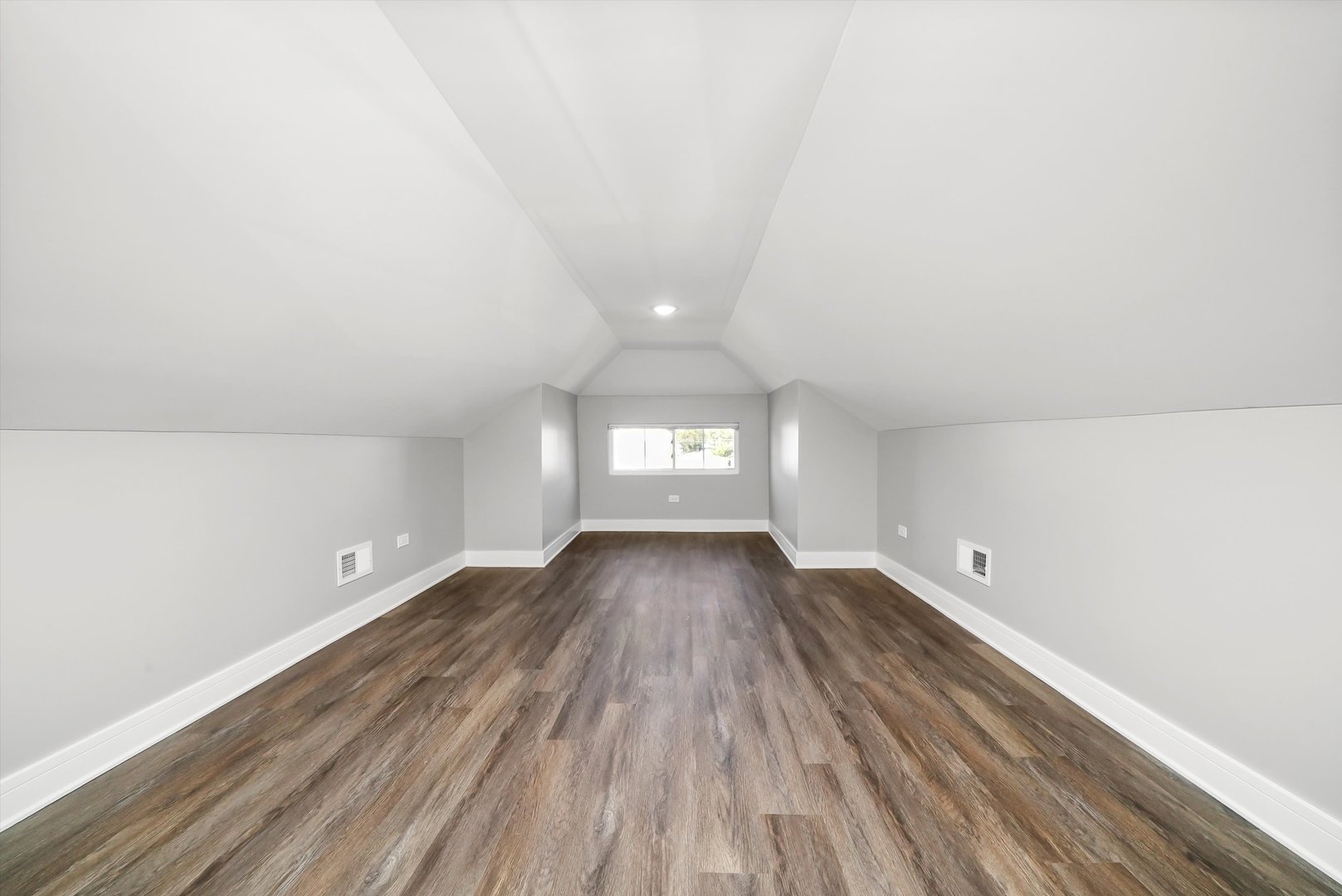 7310 S OAKLEY Avenue, Chicago, IL 60636
