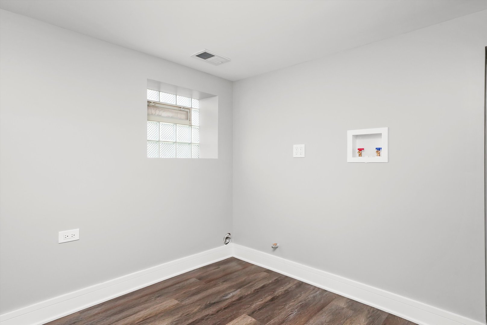 7310 S OAKLEY Avenue, Chicago, IL 60636