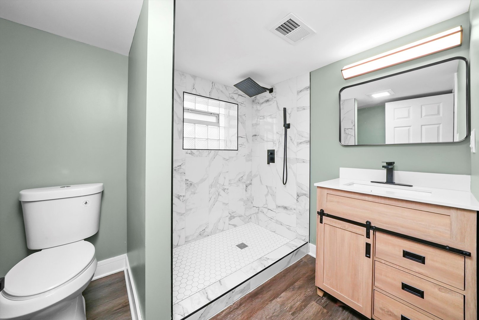 7310 S OAKLEY Avenue, Chicago, IL 60636