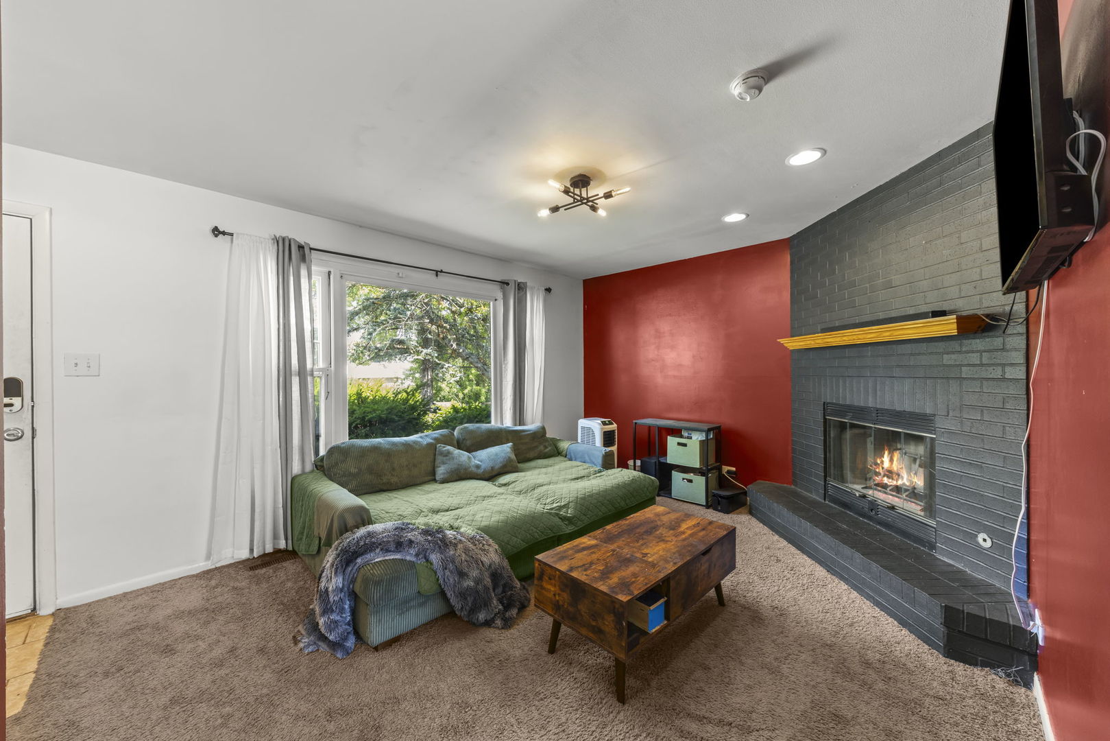 4341 190th Place, Country Club Hills, IL 60478