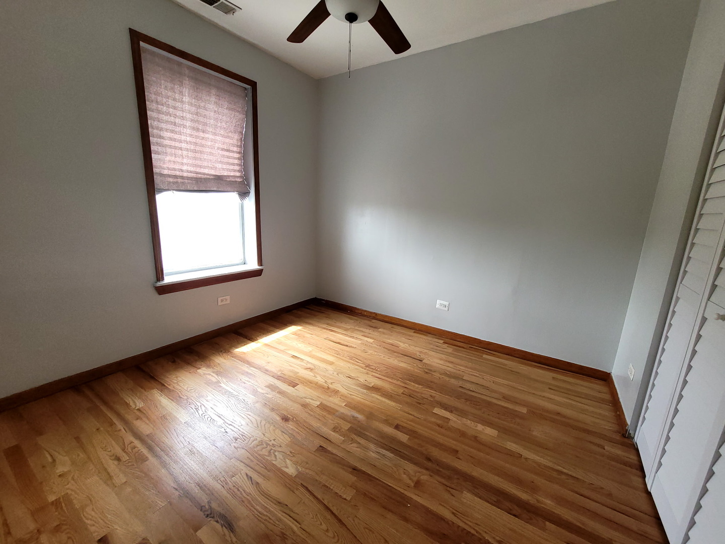 3408 W Congress Parkway #3, Chicago, IL 60624