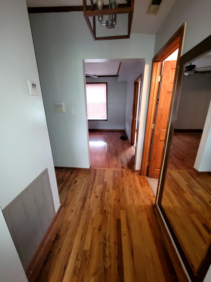 3408 W Congress Parkway #3, Chicago, IL 60624