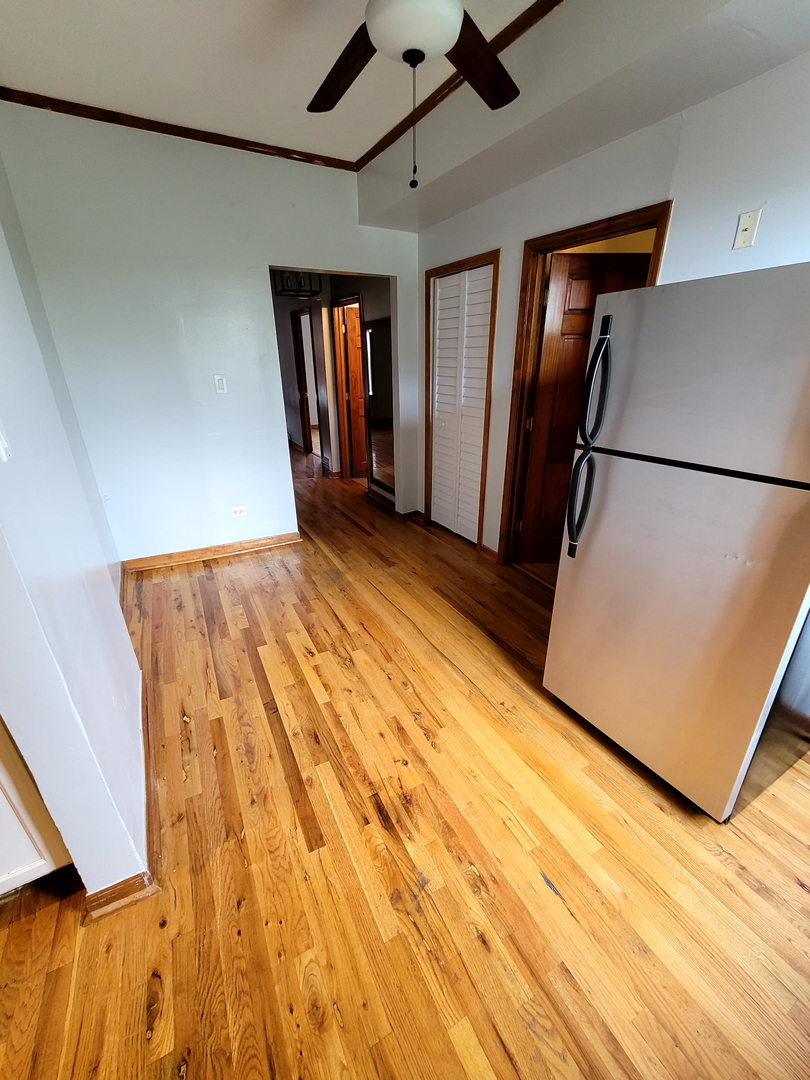 3408 W Congress Parkway #3, Chicago, IL 60624